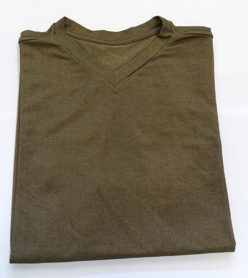 Termo tričko letní kr.rukáv ALEX Votex vel. XXXL - Obrázek Termo tričko letní kr.rukáv ALEX Votex vel. XXXL - Obrázek